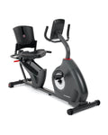 Schwinn 230 Recumbent Bike