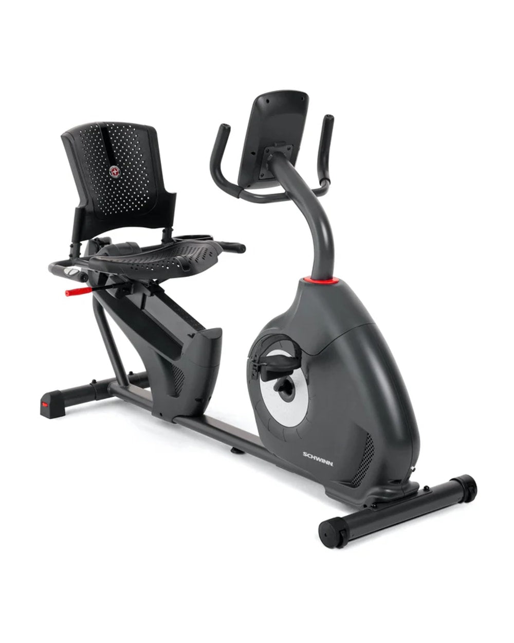 Schwinn 230 Recumbent Bike