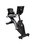 Schwinn 290 Recumbent Bike