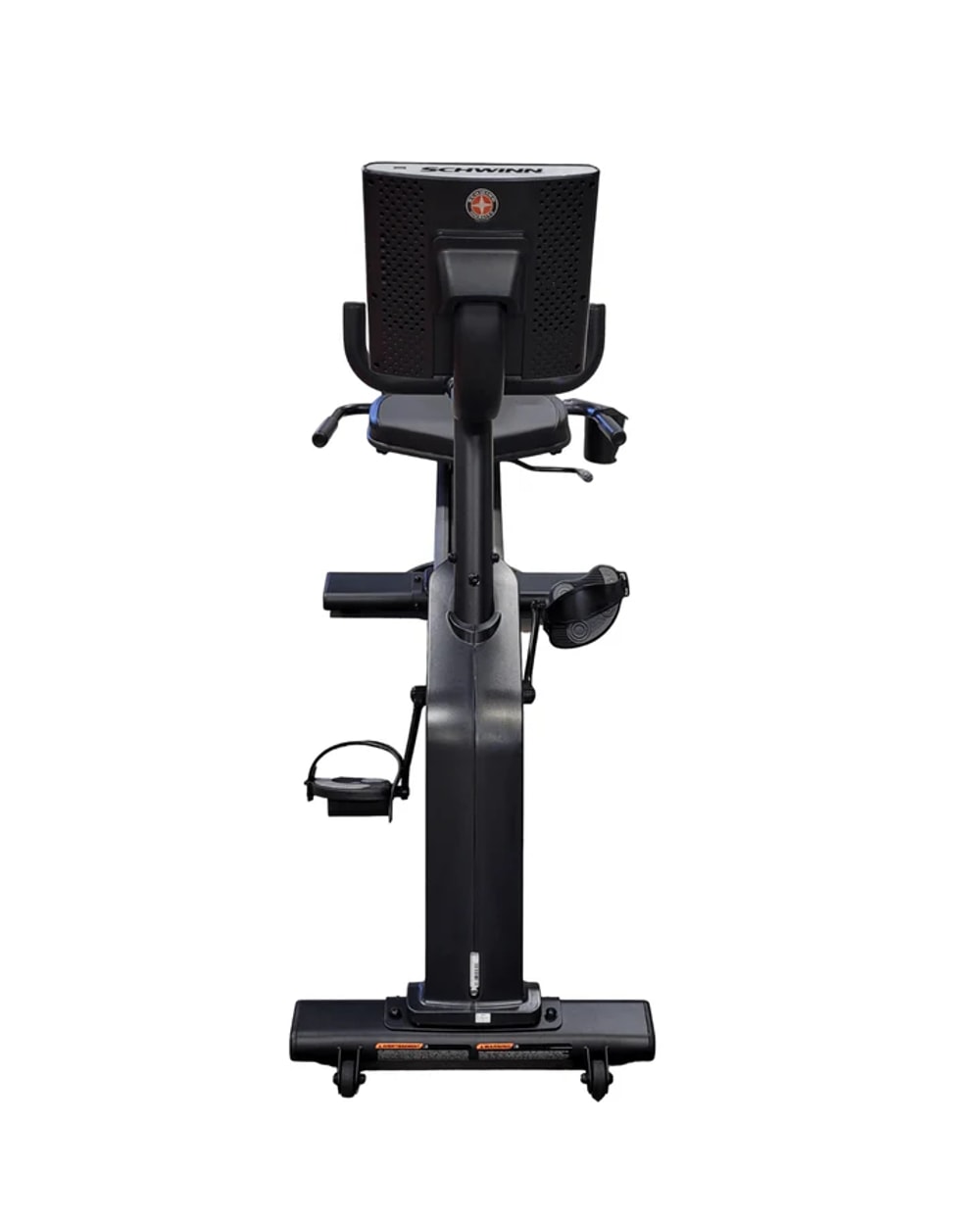 Schwinn 290 Recumbent Bike