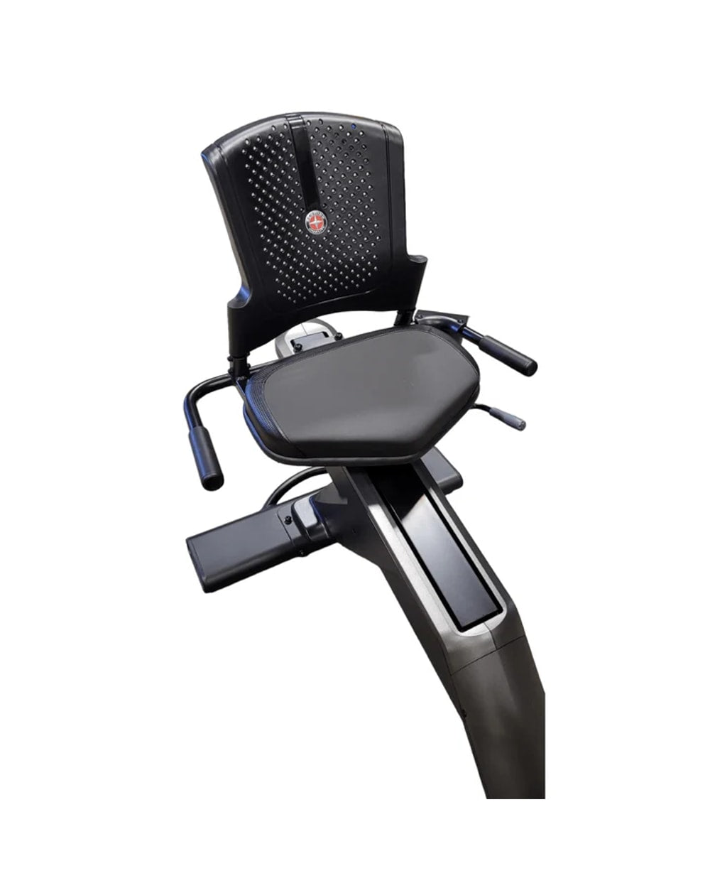 Schwinn 290 Recumbent Bike