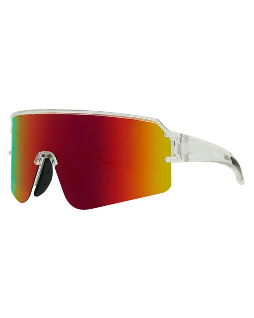 Score Adult Sunglasses