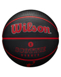 Scottie Barnes NBA Icon Basketball