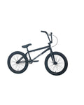 Sunday Scout 21" Bmx Bike