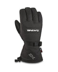 Men's Scout Glove