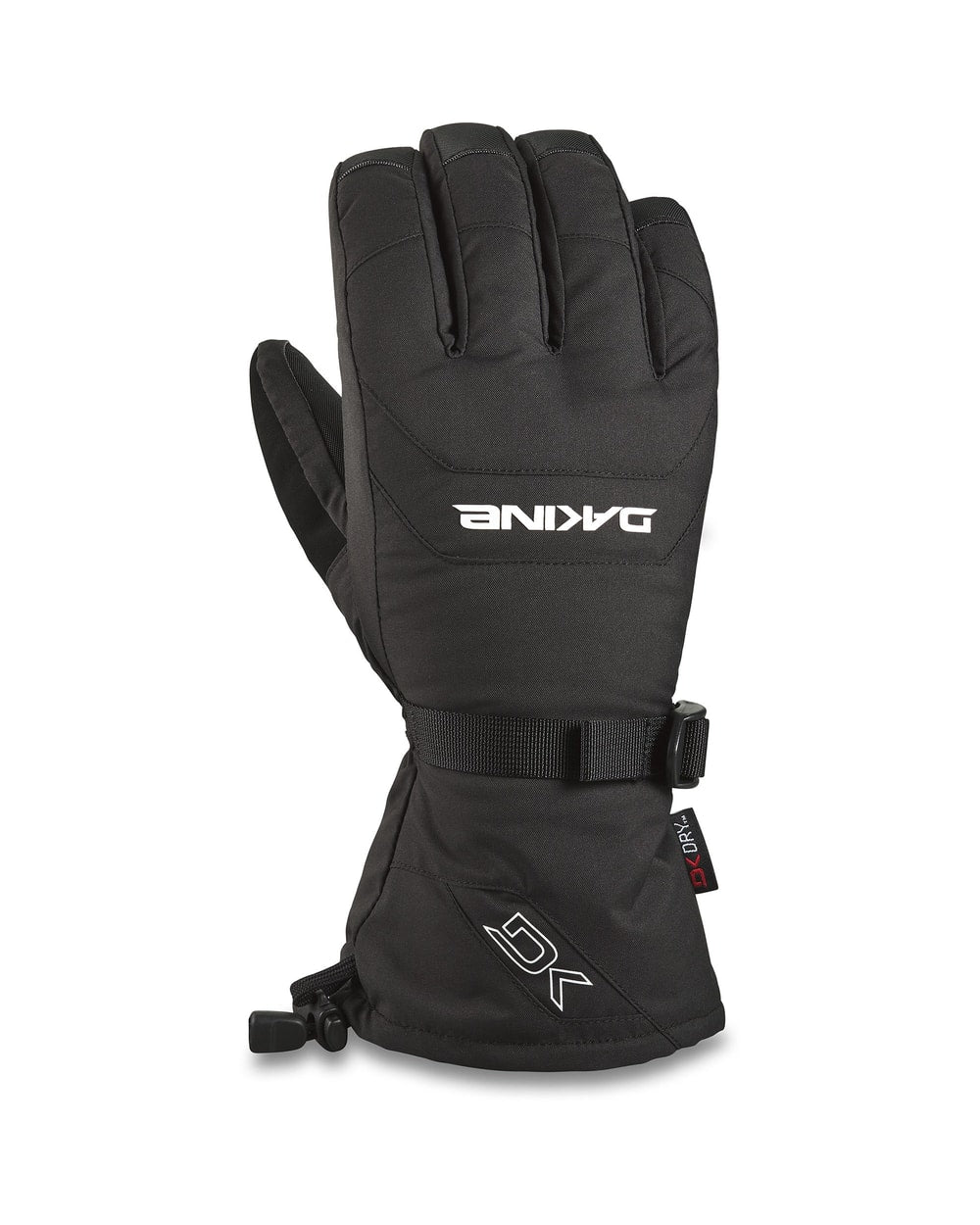 Men's Scout Glove