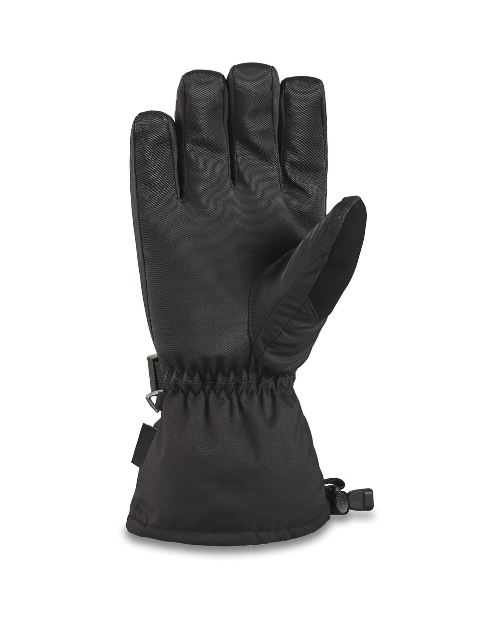 Men's Scout Glove