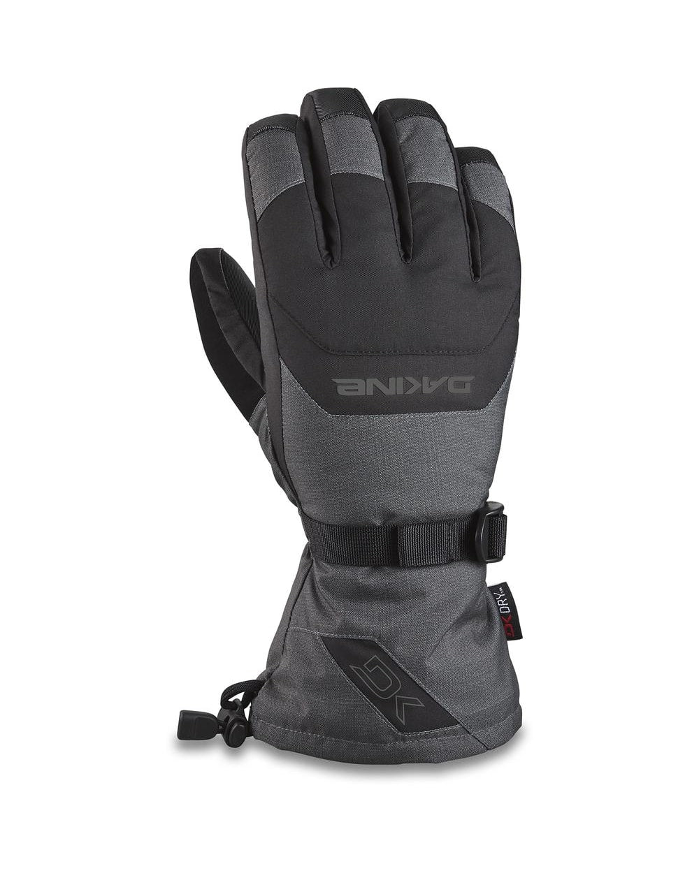 Men's Scout Glove