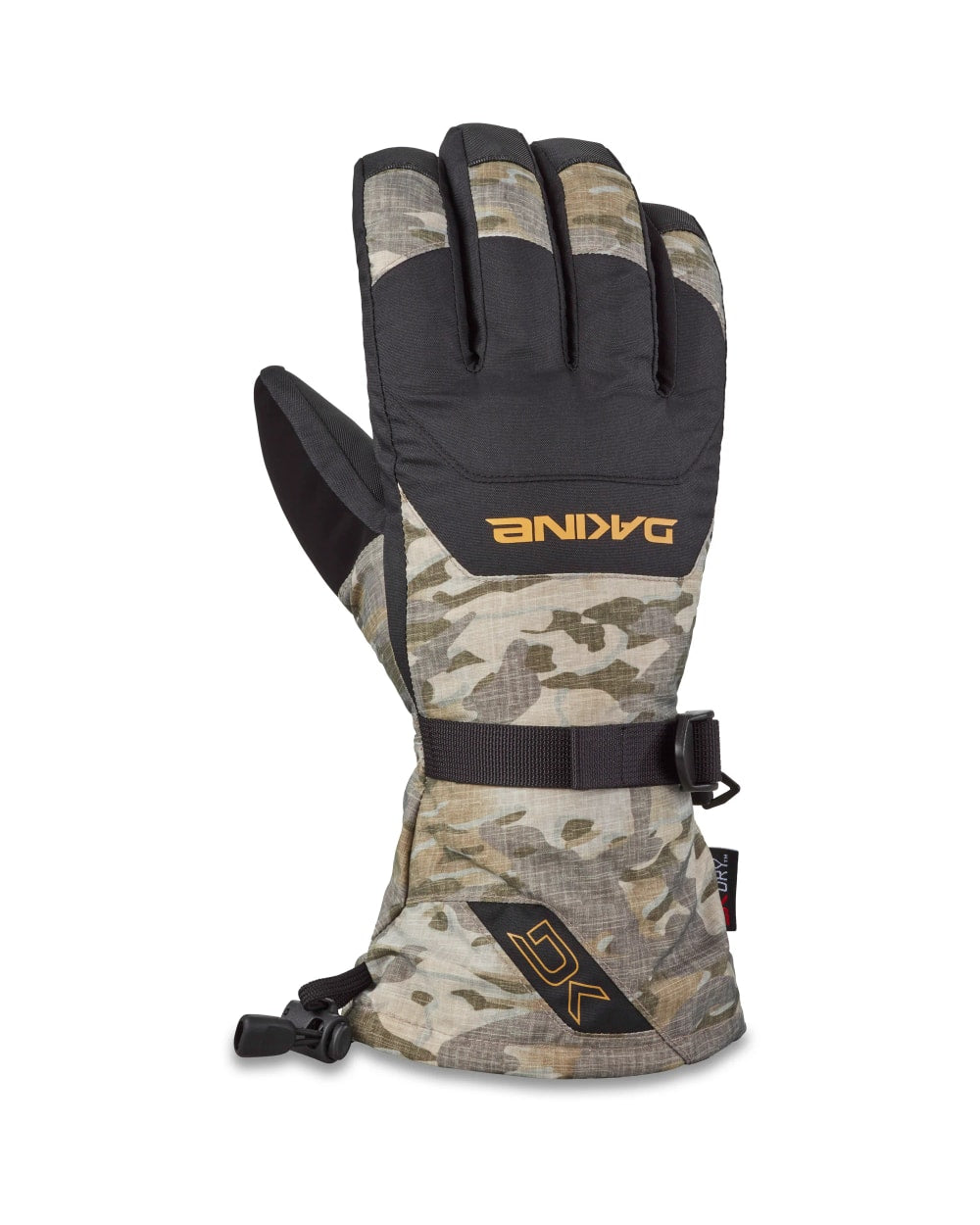 Men's Scout Glove