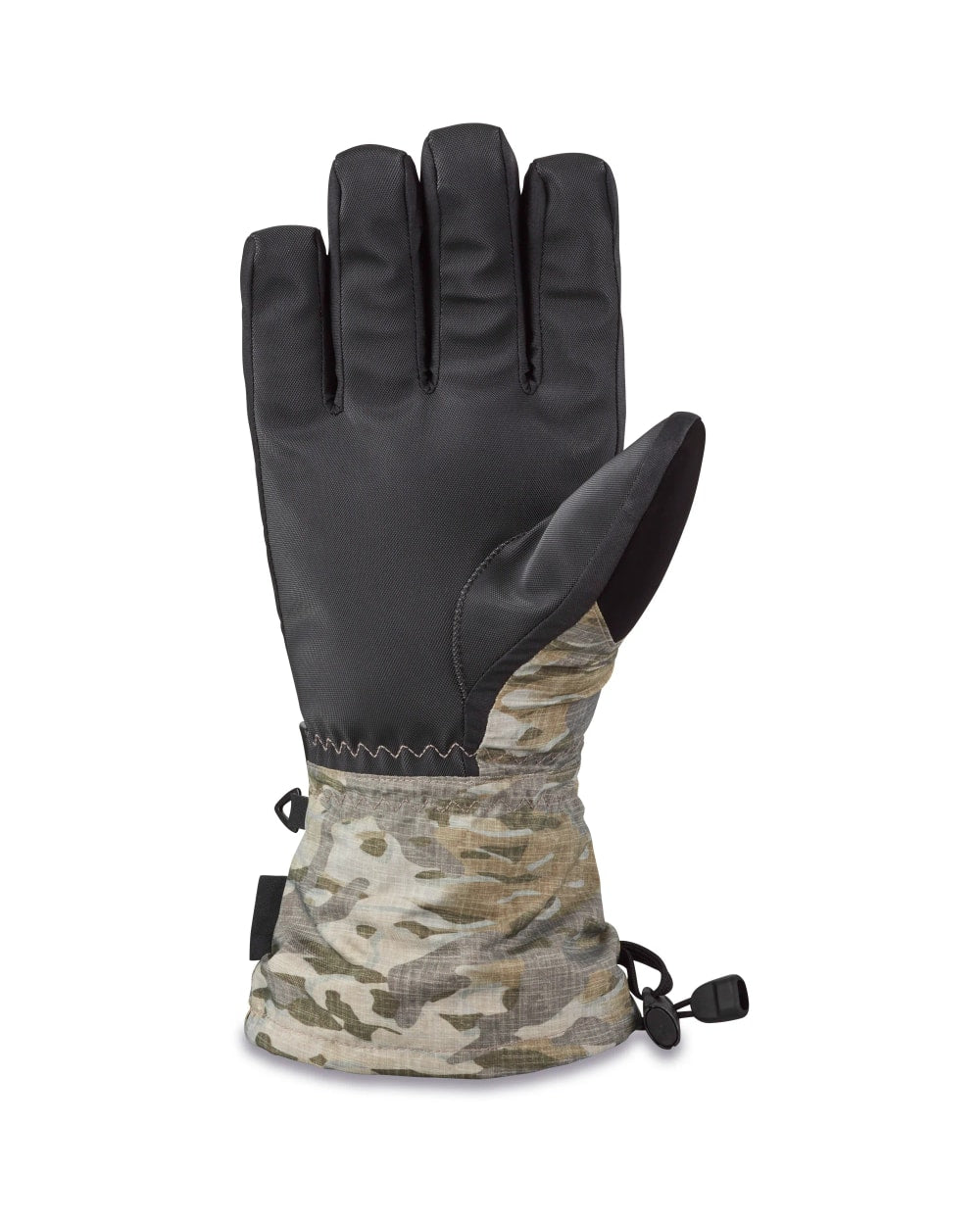 Men's Scout Glove