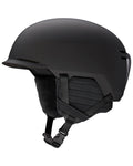 Smith Scout Helmet