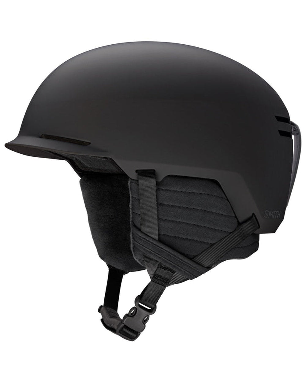 Smith Scout Helmet