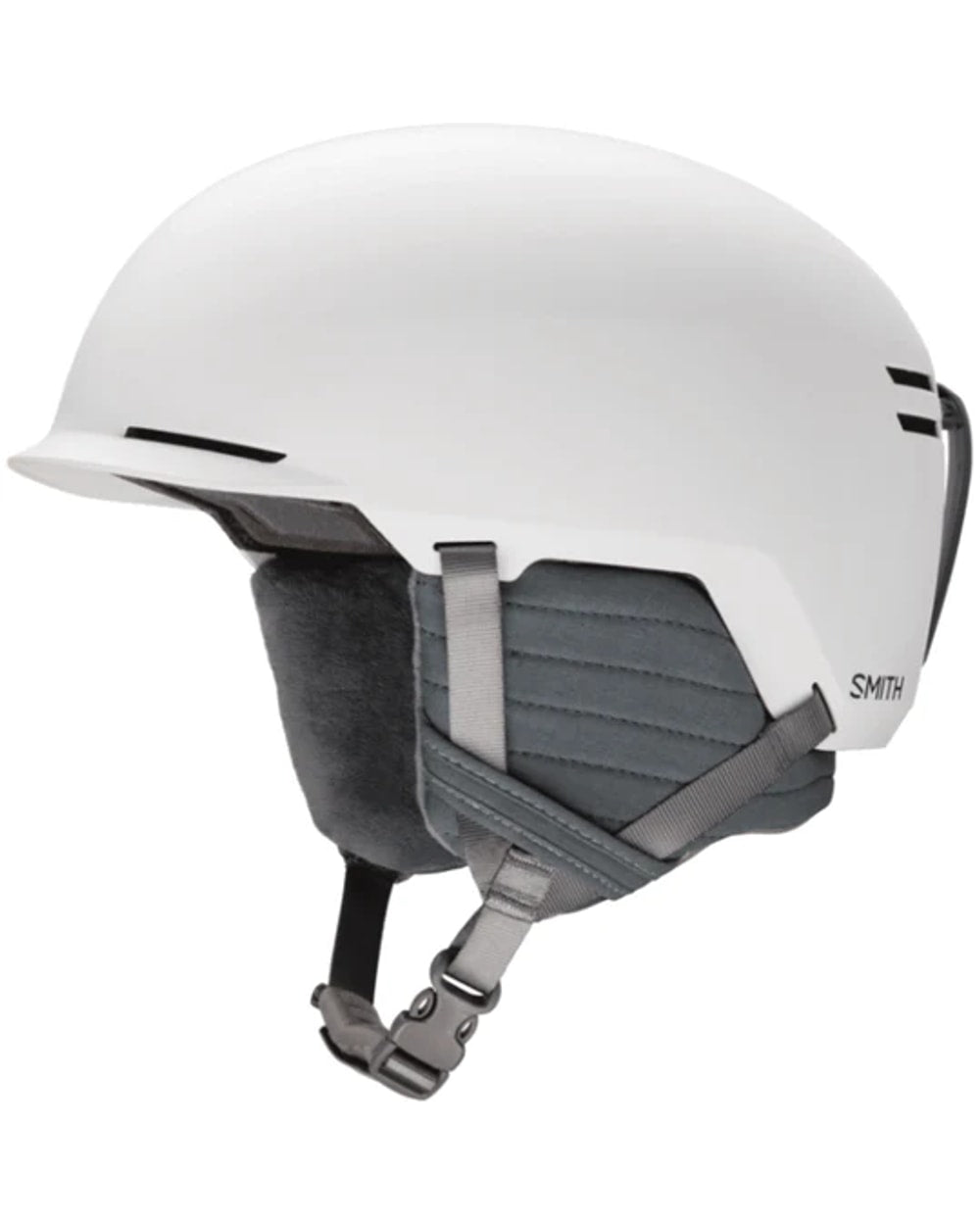 Smith Scout Helmet