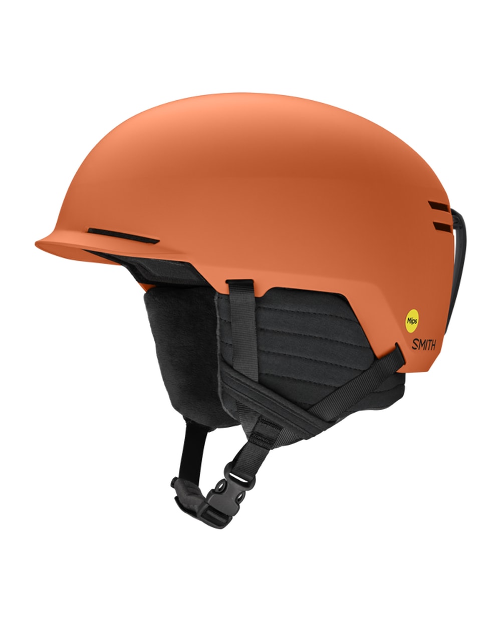 Smith Scout Helmet