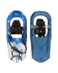 McKinley SCOUT JUNIOR SNOWSHOE (2021)