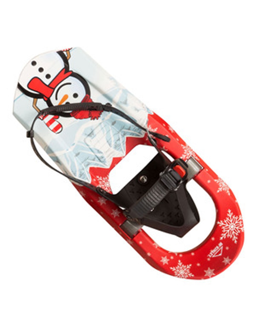McKinley SCOUT JUNIOR SNOWSHOE (2021)