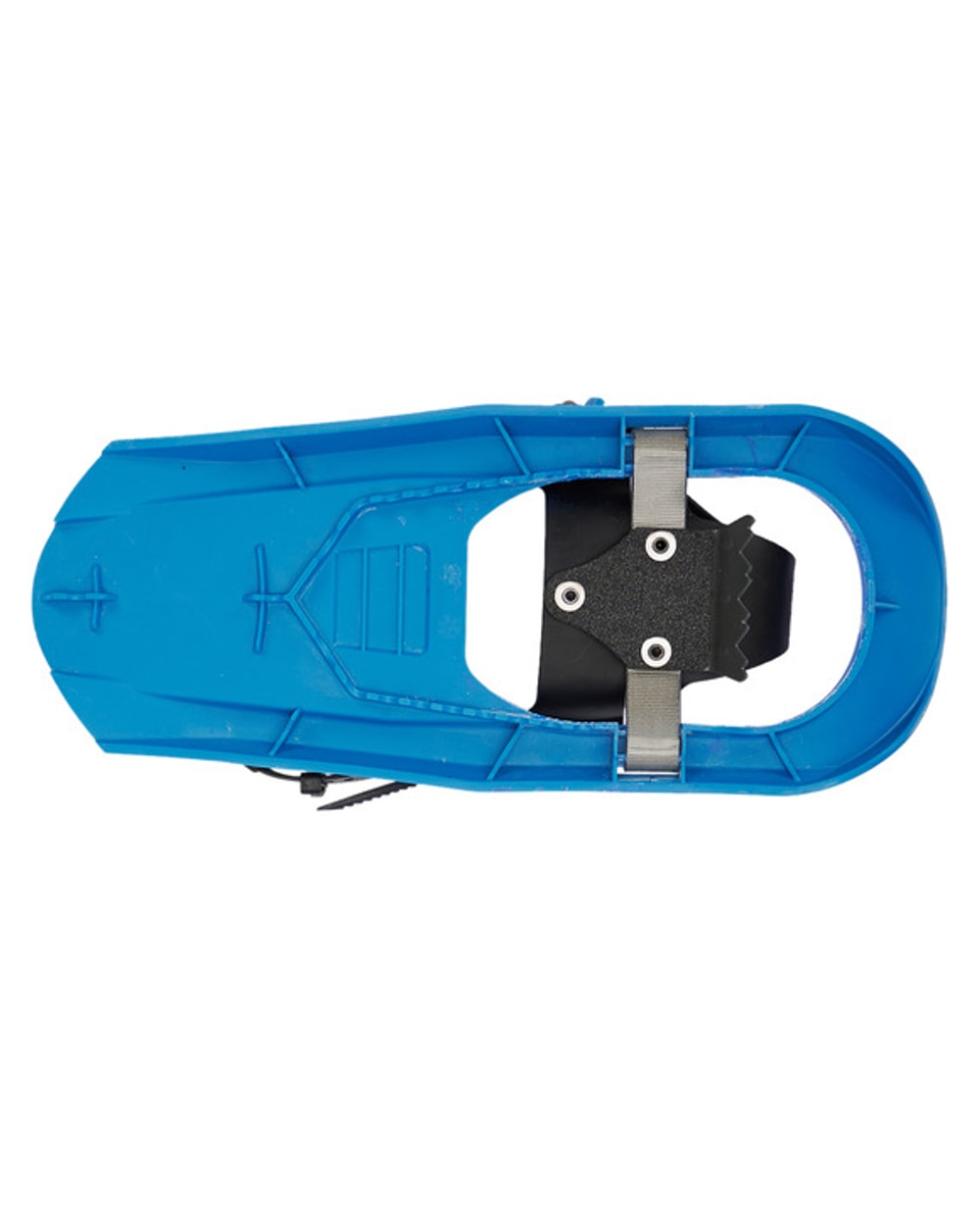 SCOUT JUNIOR SNOWSHOES (2022)