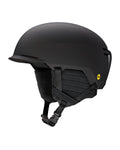 Smith Scout Junior Mips Helmet