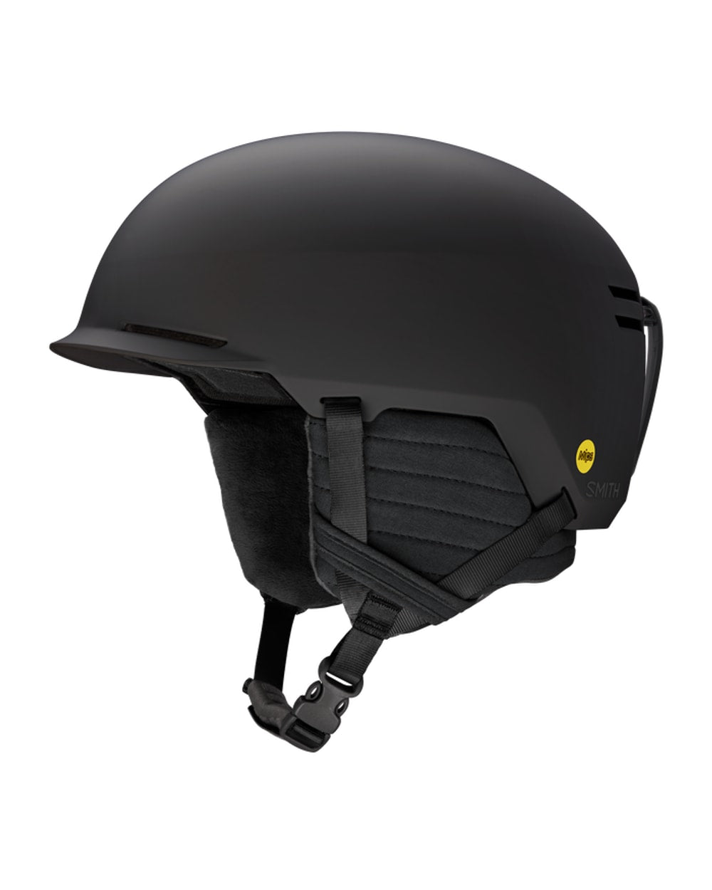 Smith Scout Junior Mips Helmet