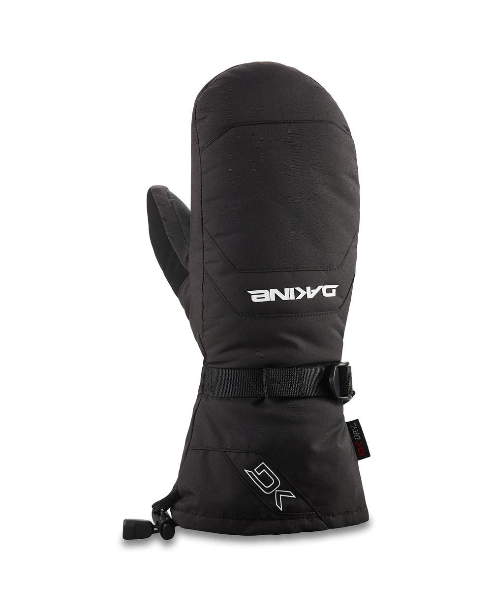Men's Scout Mitt