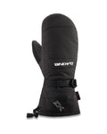 Men's Scout Mitt