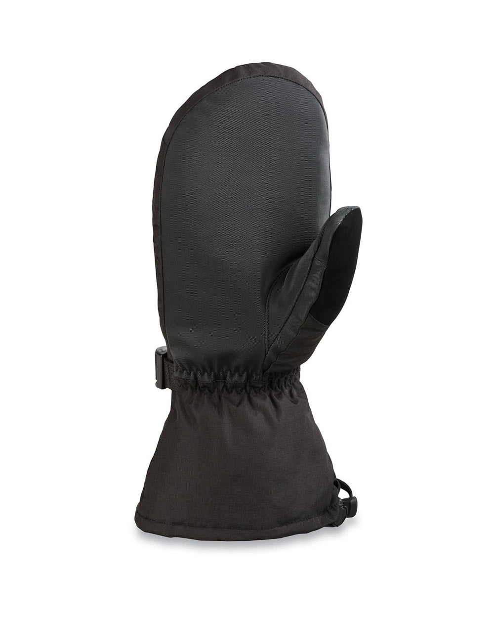 Men's Scout Mitt