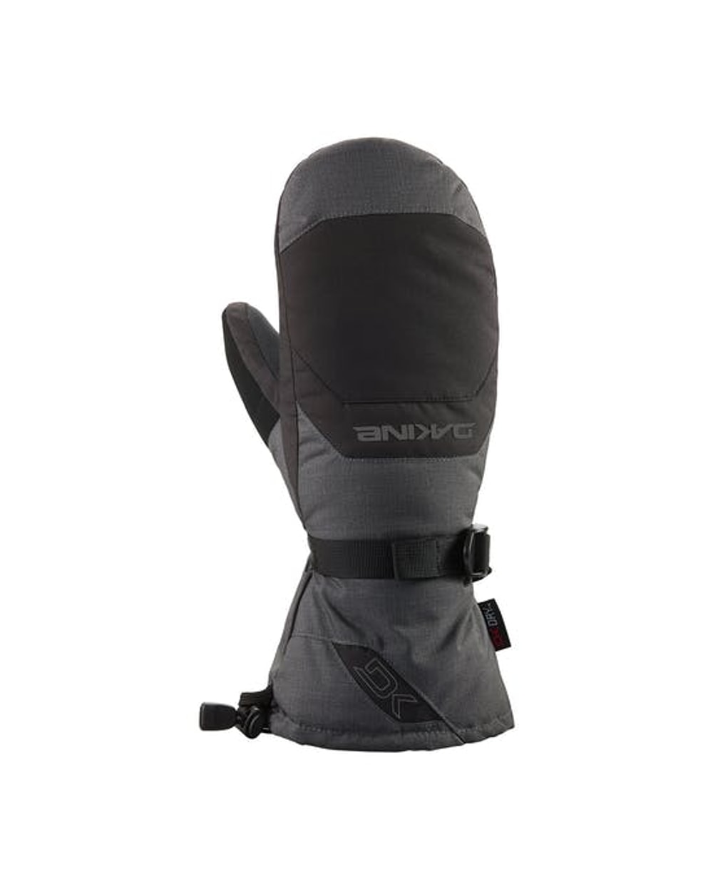 Men's Scout Mitt