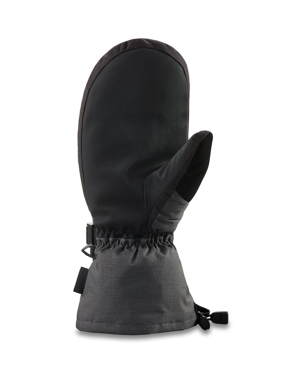 Men's Scout Mitt
