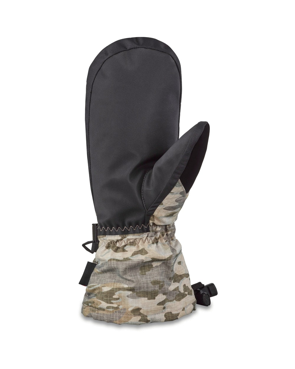 Men's Scout Mitt