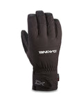 Men's Scout Short Glove