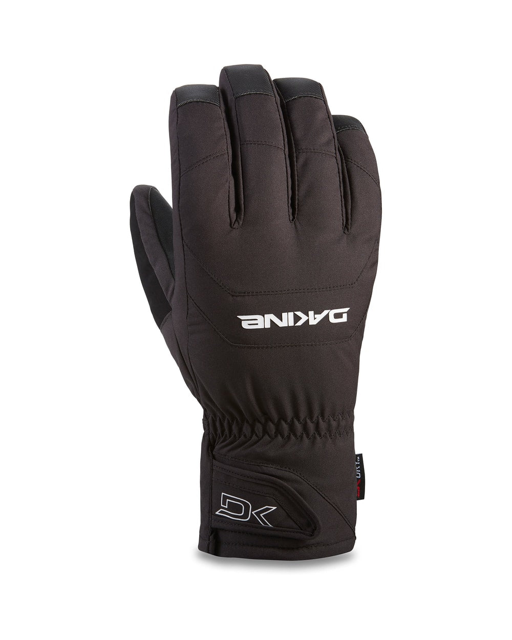 Men's Scout Short Glove