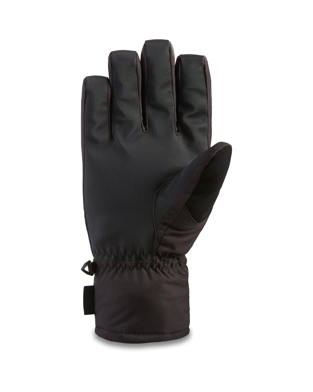 Men's Scout Short Glove
