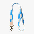 Threads Neck Lanyard Scout Royal - SCOUT ROYAL