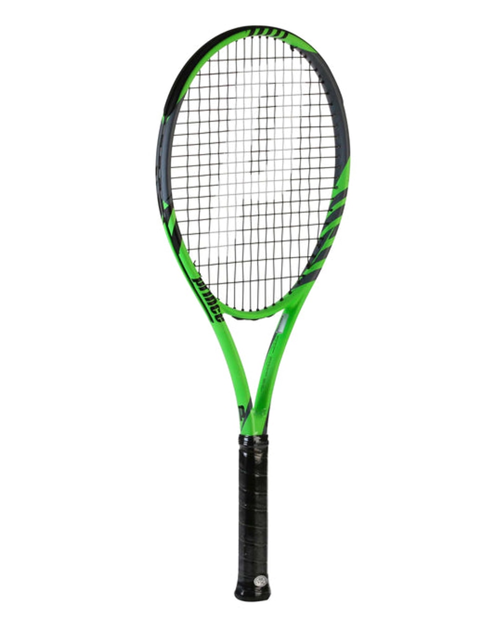 Scream Pro Tennis Racquet