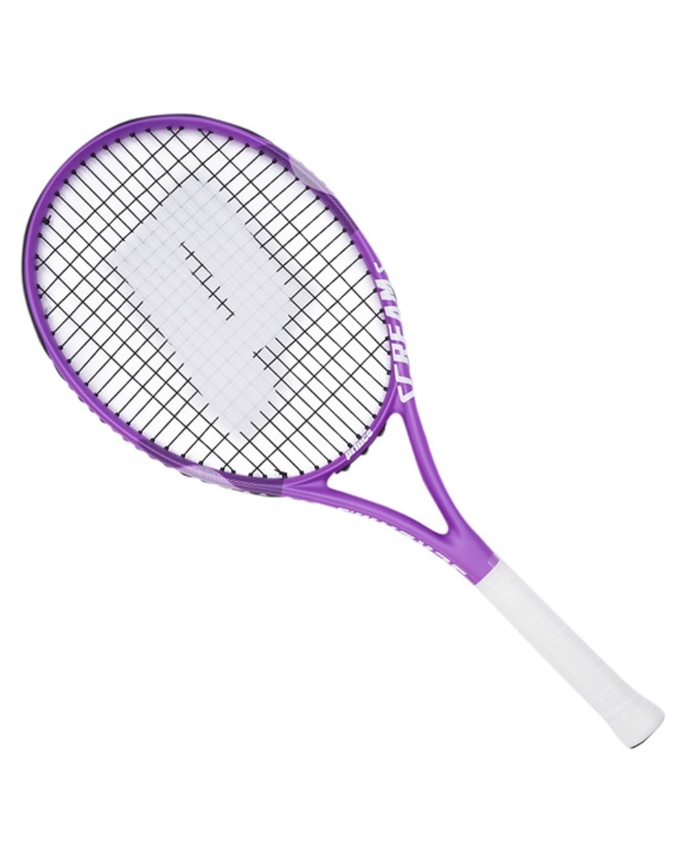 Scream.S Women's Tennis Racquet