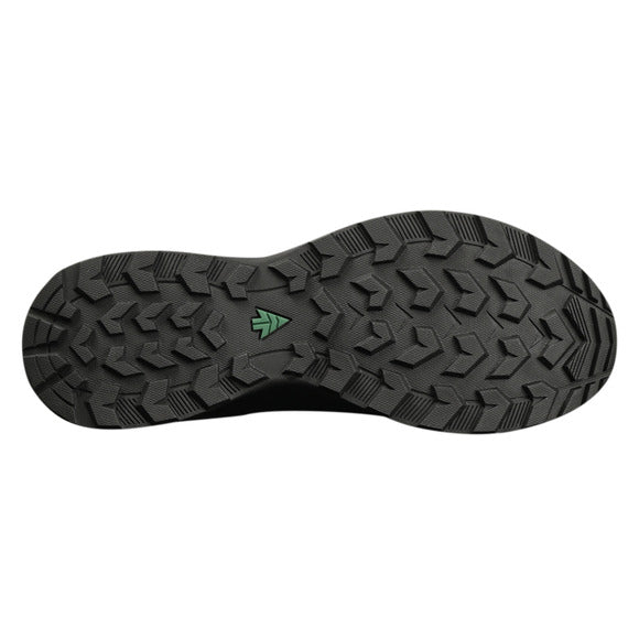 Woods Men's Vedder Outdoor Shoes