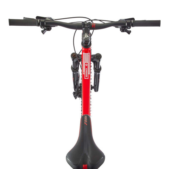 Diamondback Ridgeback Mountain Bike - 27.5"