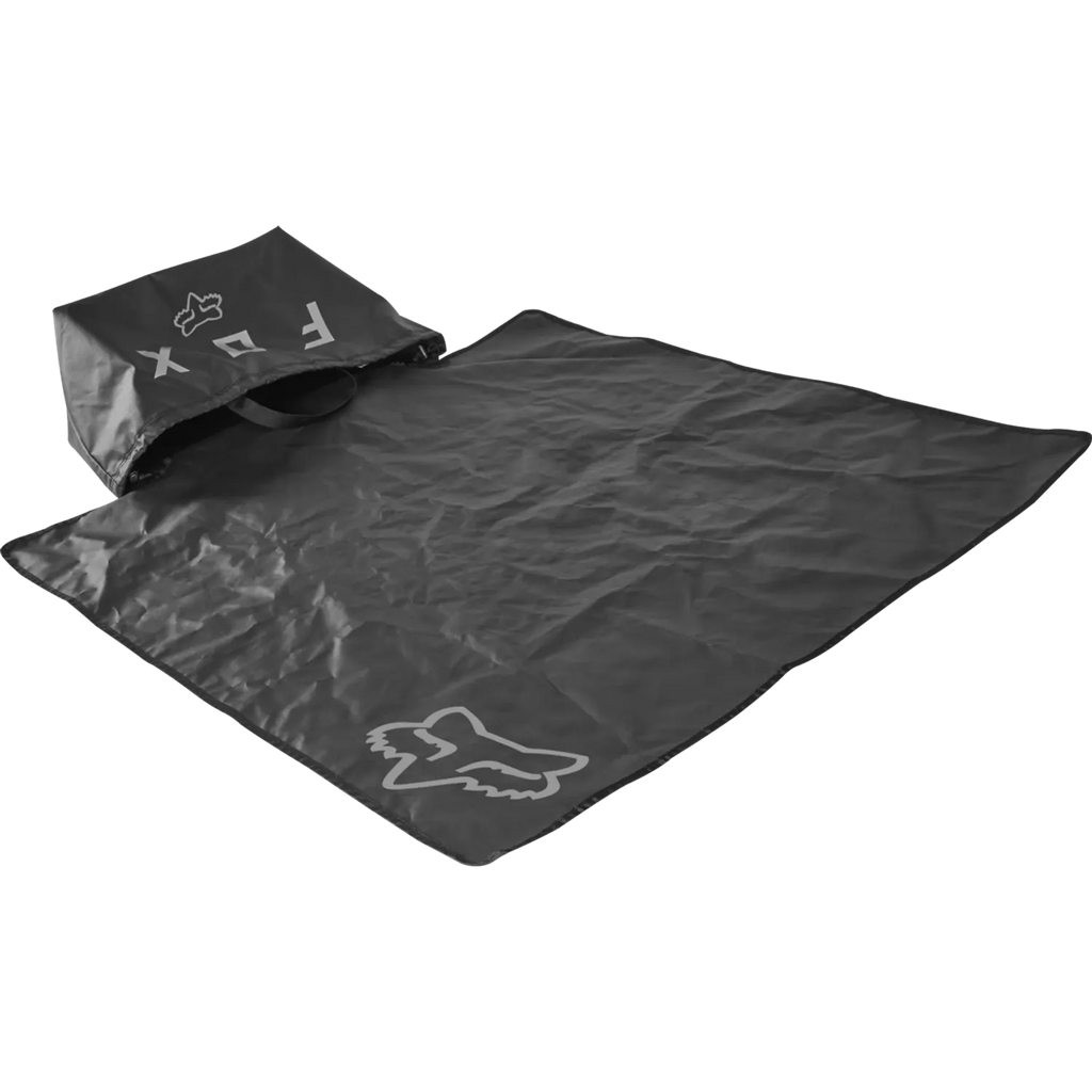 Fox Utility Changing Mat Bag