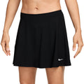 Nike Women's Victory Women's Dri-FIT Flouncy Tennis Skirt