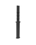 SDR Wand