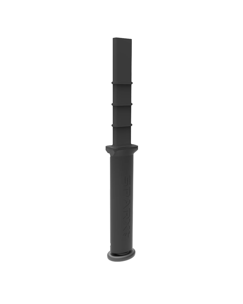 SDR Wand