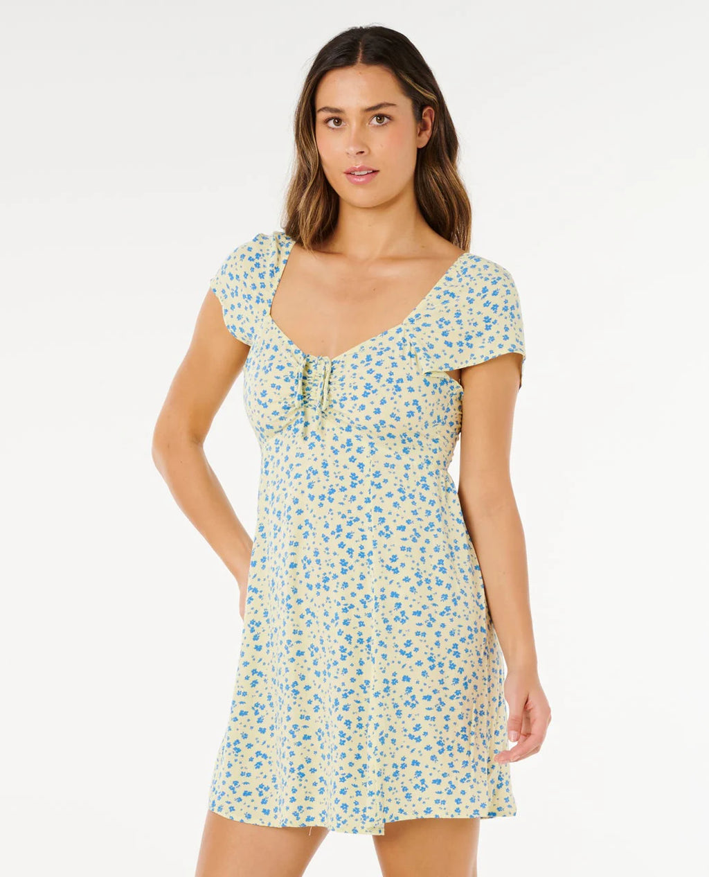 Ripcurl Women's Surf Side Dress