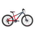 Diamondback Junior Flowdown Mountain Bike - 24"