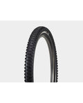 Bontrager SE5 Team Issue TLR MTB Tire