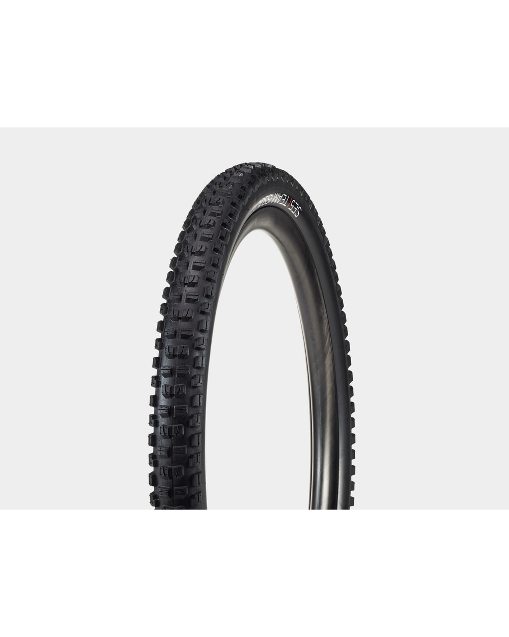 Bontrager SE5 Team Issue TLR MTB Tire