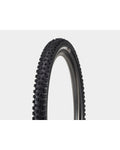 Bontrager SE6 Team Issue Tire