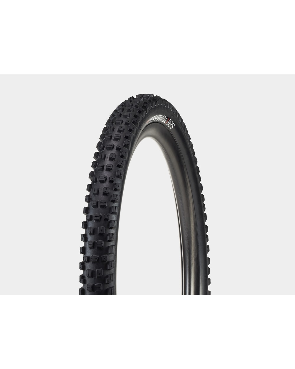 Bontrager SE6 Team Issue Tire