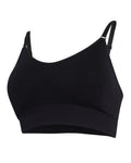 Women's Seamless Bra