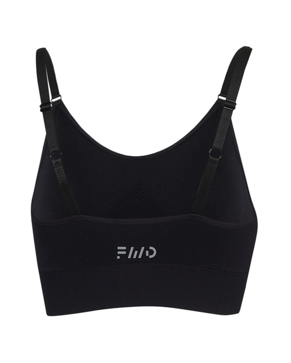 Women's Seamless Bra