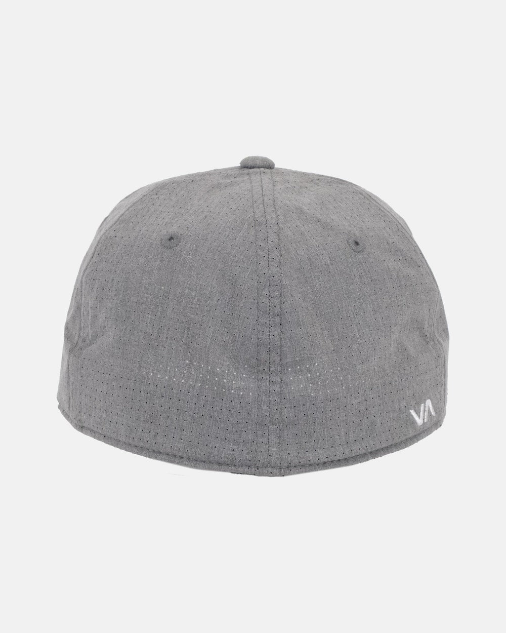 RVCA Seasons Flexfit Hat